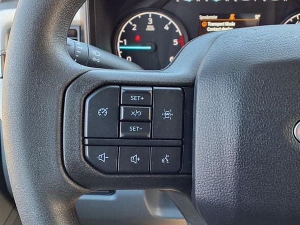 2024 Ford F550 image 19