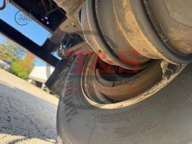 2019 KIDRON 1662 image 17