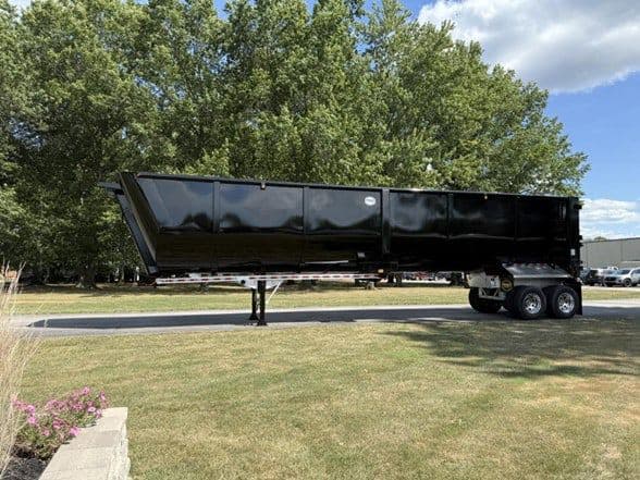 2027 MAC TRAILER MFG STEEL TMACRECSPCMAC Web image 48