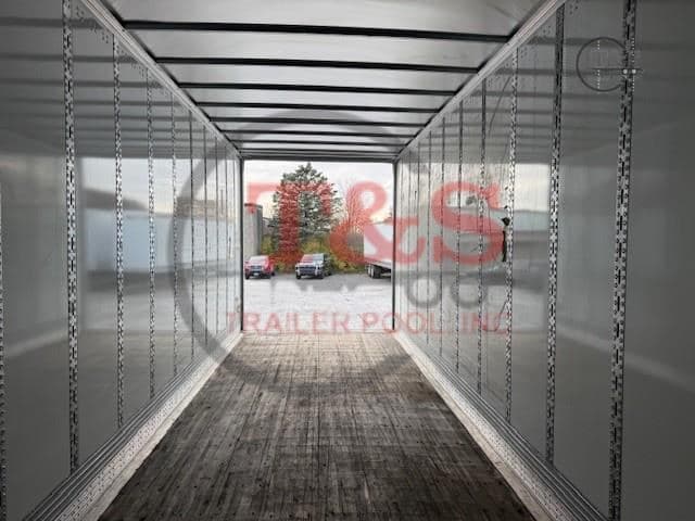 2021 WABASH 33531518 image 37