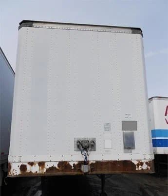 2000 STOUGHTON 48 ft image 3