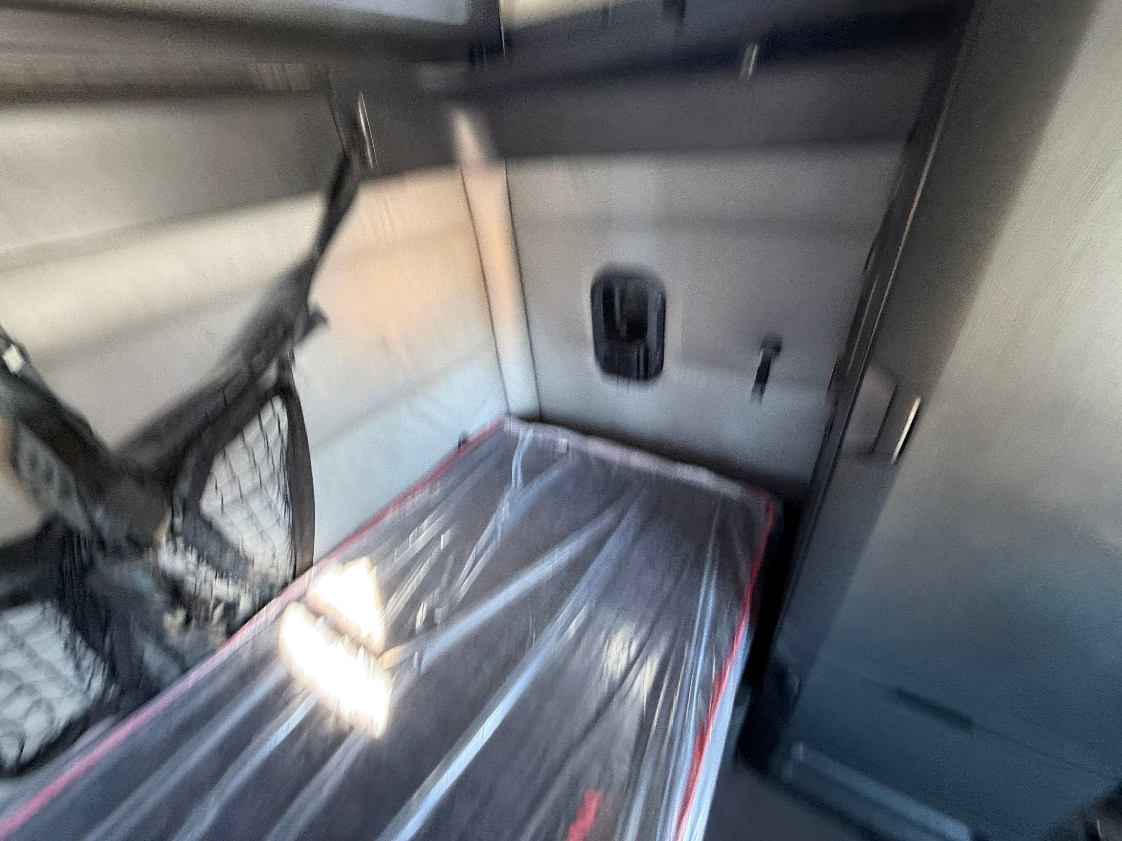 2022 Freightliner Cascadia 126 image 36