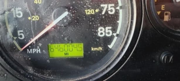 2006 STERLING AT9500 image 15