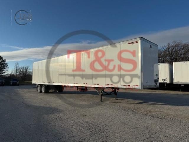2024 GREAT DANE 531532 image 1