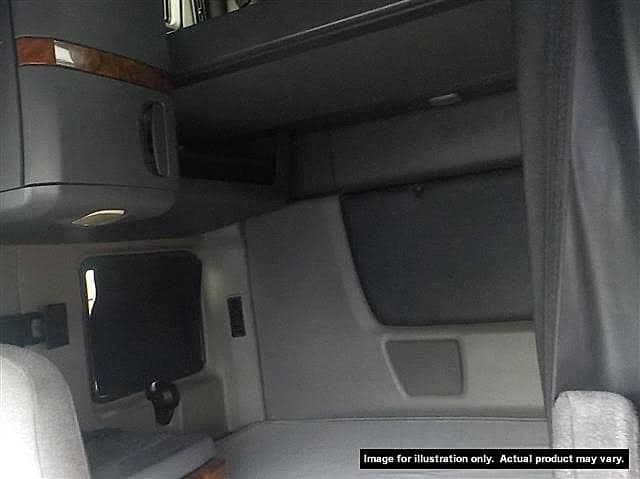 2021 Freightliner Cascadia 126 image 6