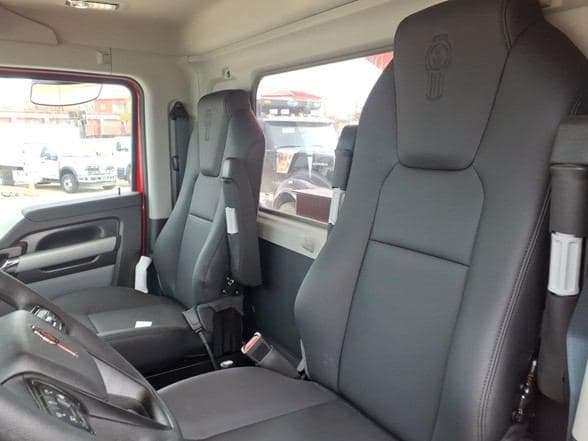 2026 Kenworth Reitnouer Inc Trailers image 12