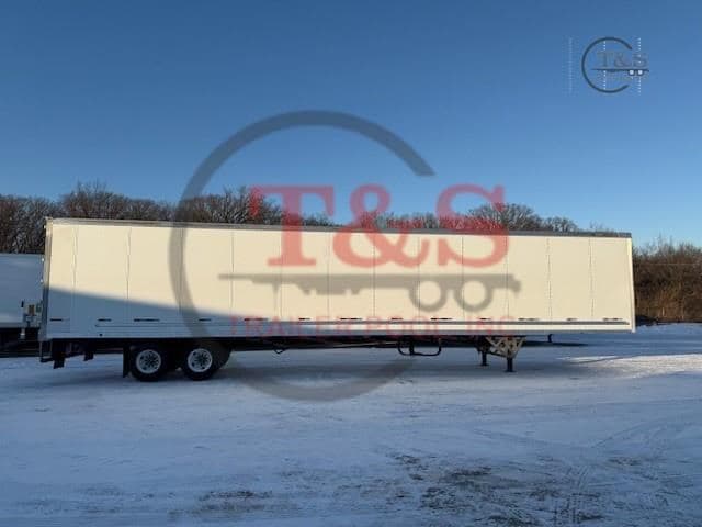 2023 WABASH 531564 image 50