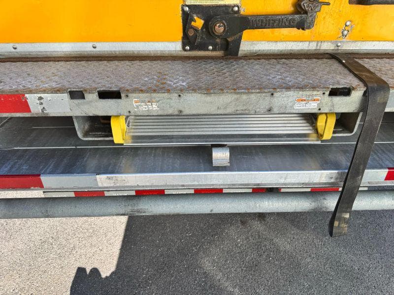 2019 International 4300 image 7