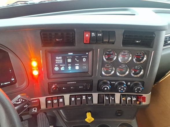 2026 Kenworth Reitnouer Inc Trailers image 17