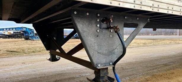 2017 HYUNDAI HY-CUBE image 16