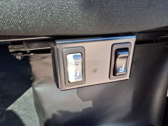 2025 Kenworth D5 image 8