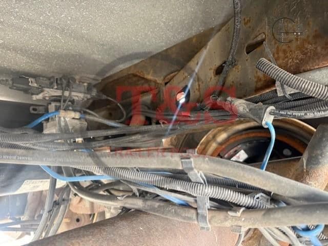 2017 HYUNDAI 48300 image 20