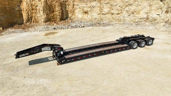 2026 XL Specialized 90 HTE image 10