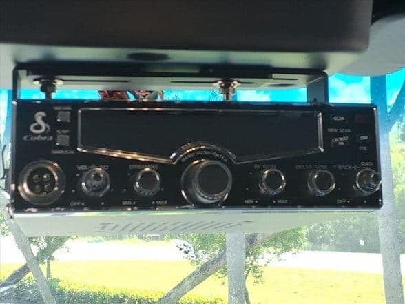 2025 Kenworth D5 image 19