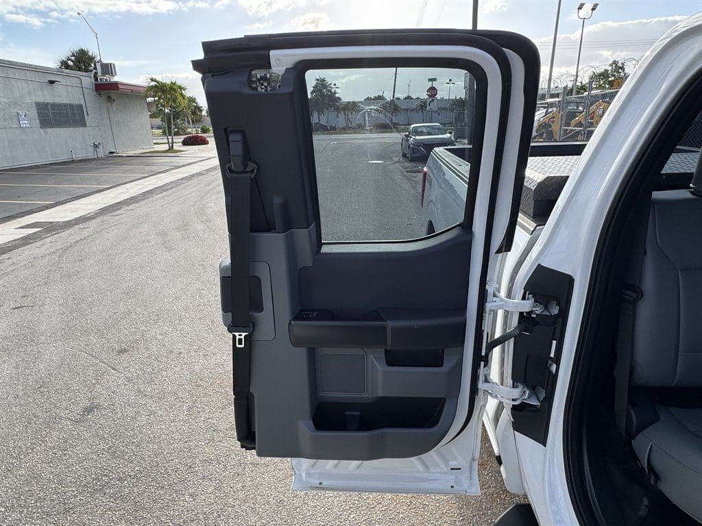 2021 Ford F150 image 26