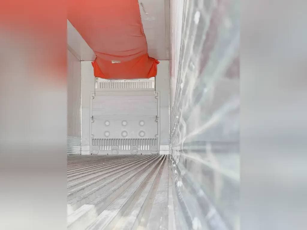 2018 Utility Reefer image 19