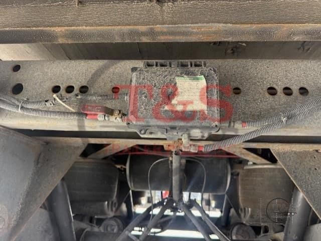 2017 GREAT DANE 531690 image 16