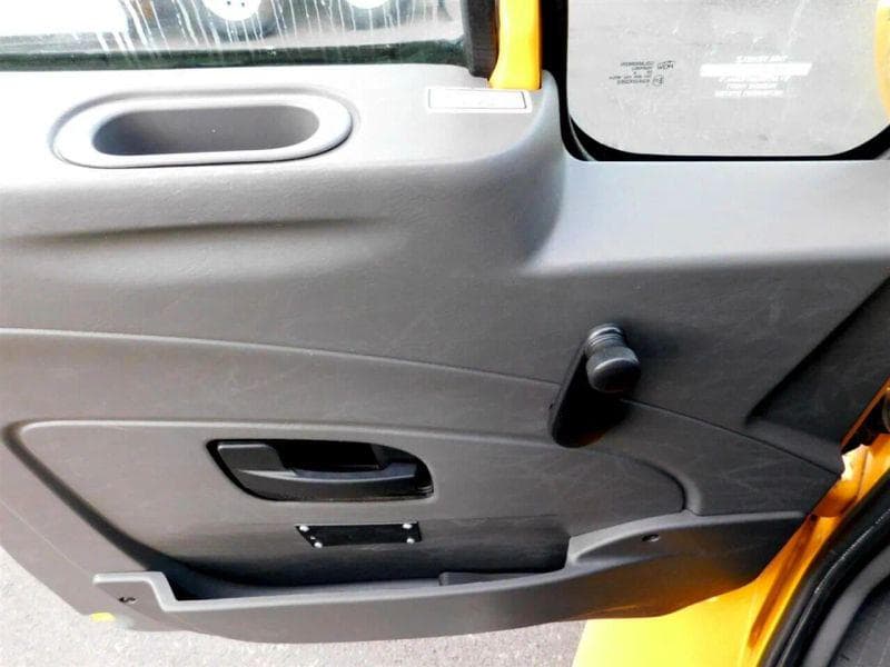 2019 International 4300 image 13