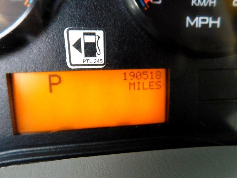 2019 International 4300 image 17