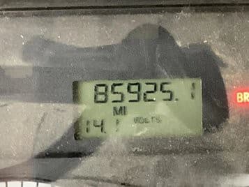 2016 Freightliner M2 106 image 14