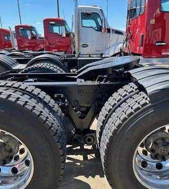 2020 Kenworth T680 image 5