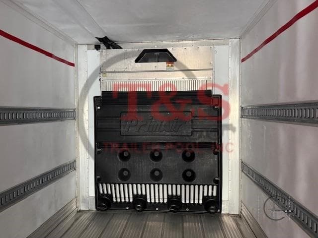 2020 HYUNDAI 531653 image 55
