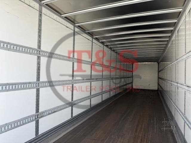 2023 VANGUARD 531642 image 37
