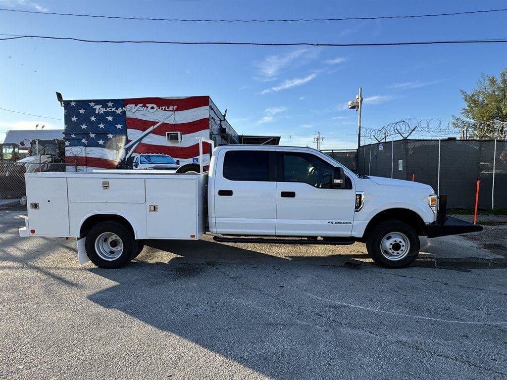2020 Ford F150 image 13