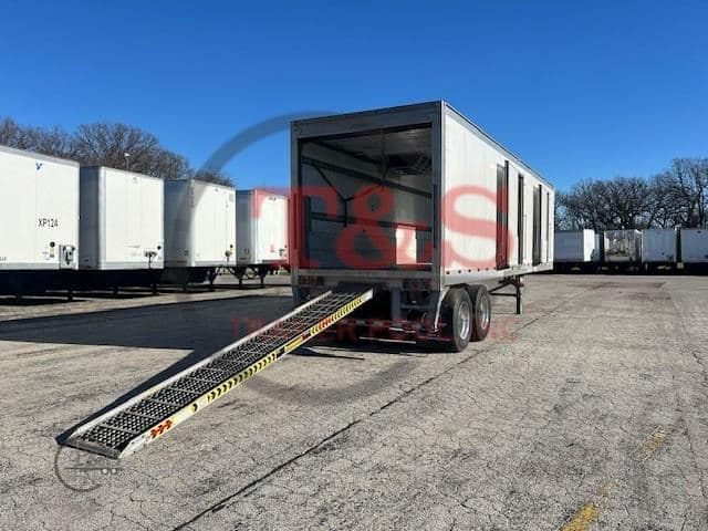 2021 HYUNDAI 1632 image 34