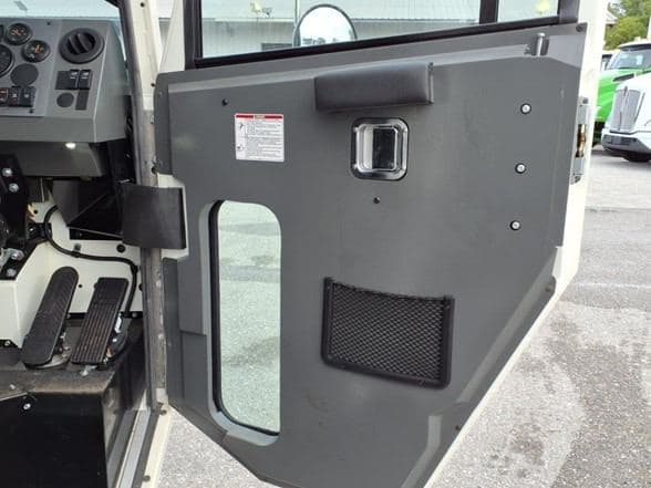 2024 BATTLE MOTORS LETII image 29