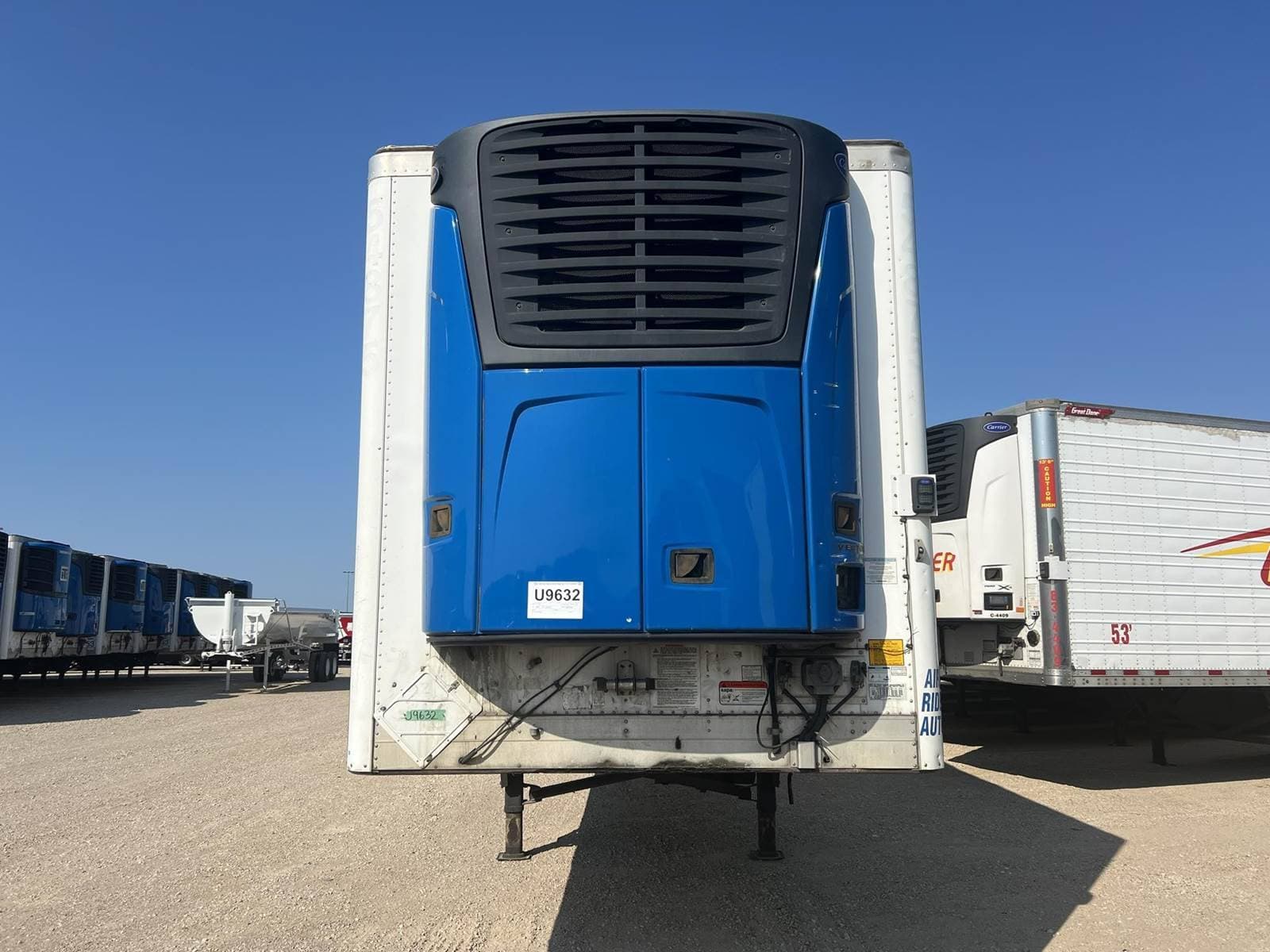 2018 Utility Other image 3