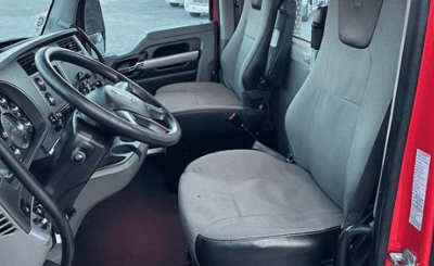 2020 Kenworth T680 image 7