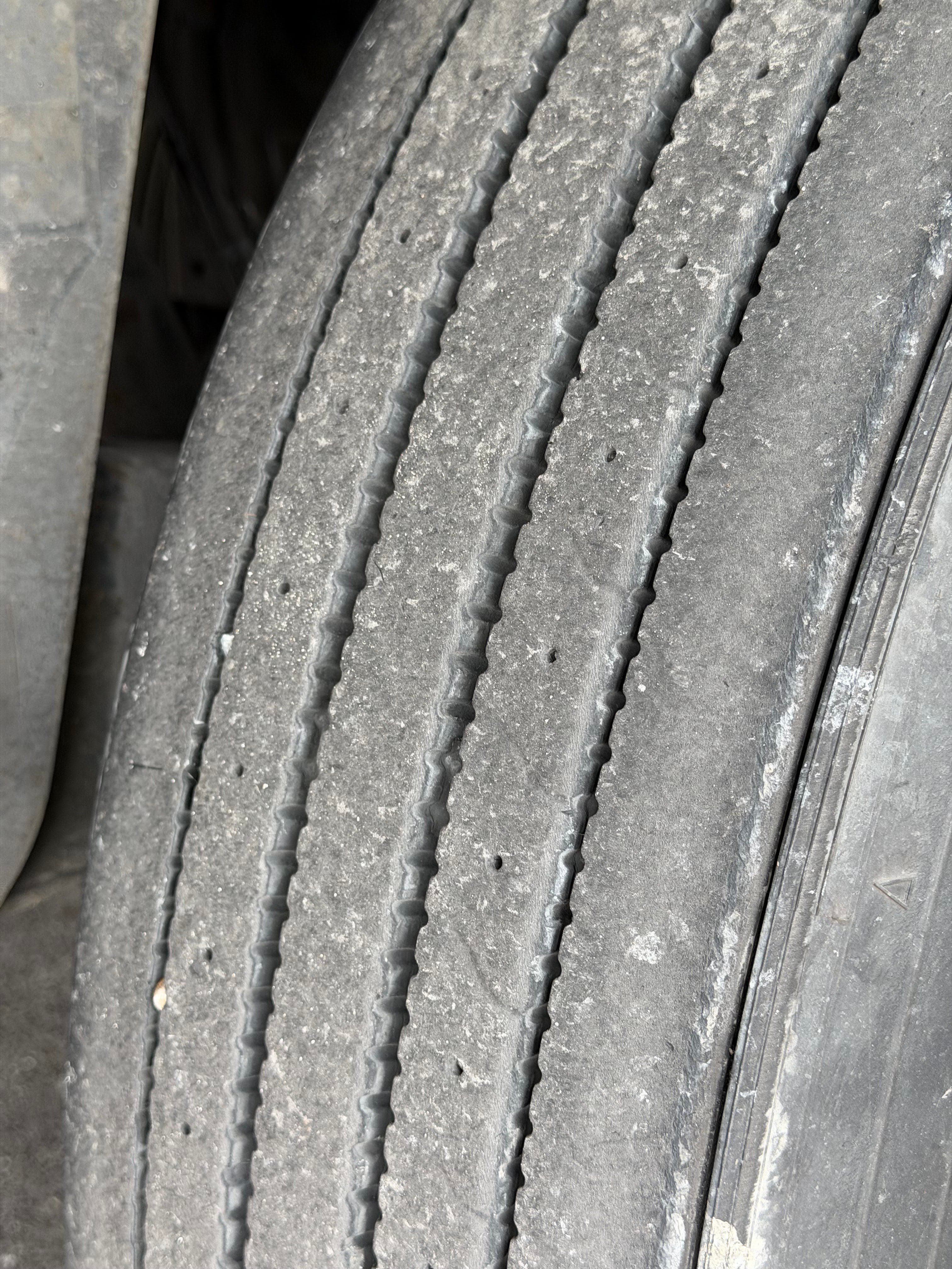 2019 Great Dane 53` Dry Van image 6