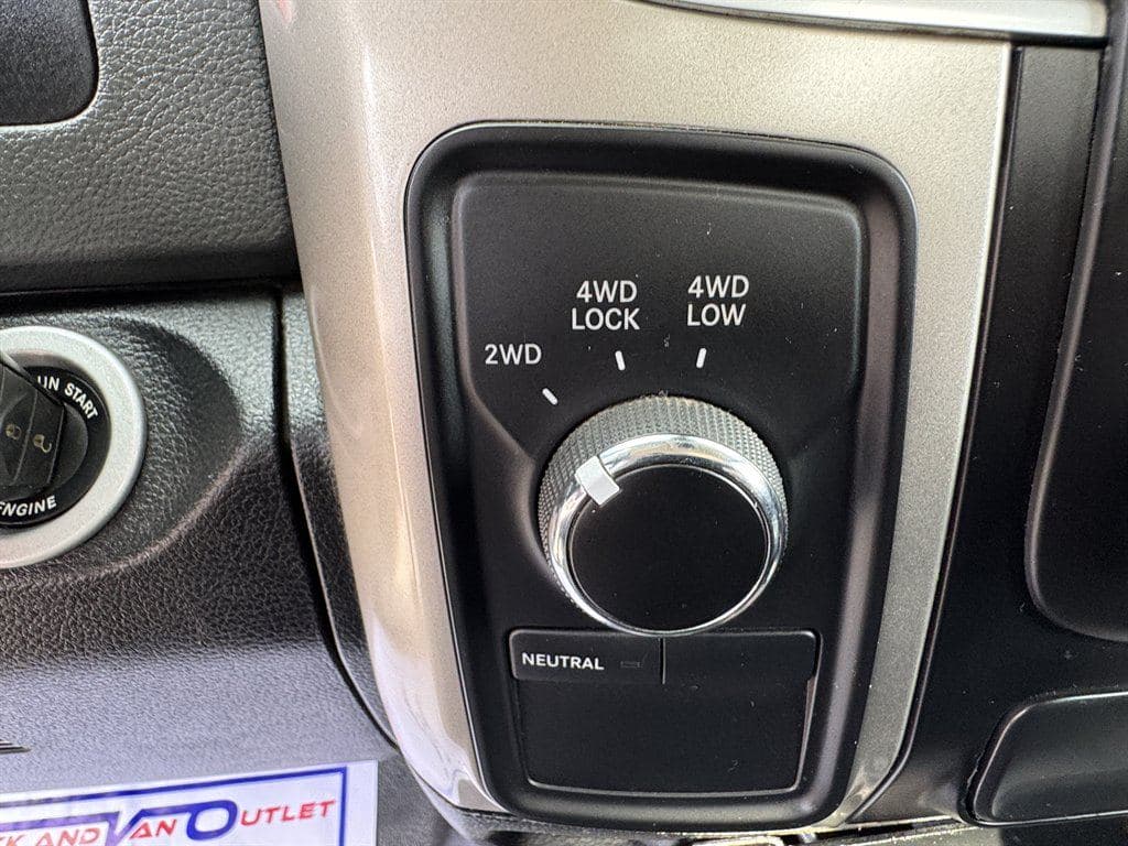 2017 RAM 5500 image 66