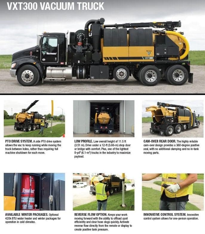 2024 Kenworth D5 image 19