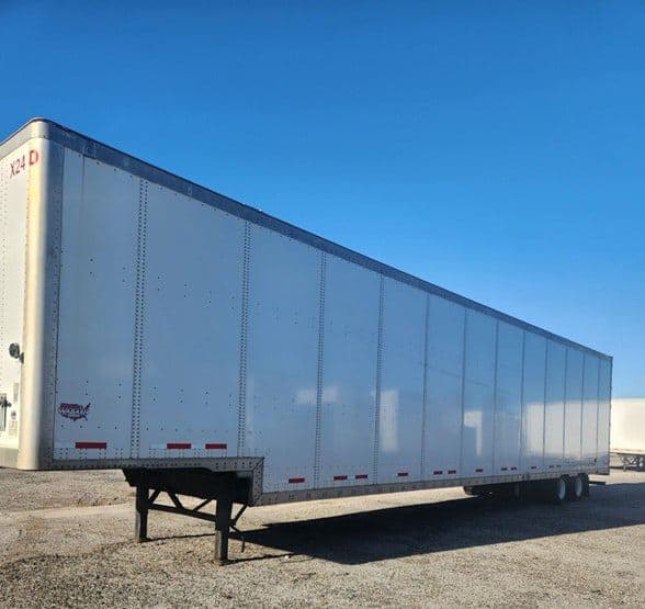 2019 Wabash DVCVHPC image 5