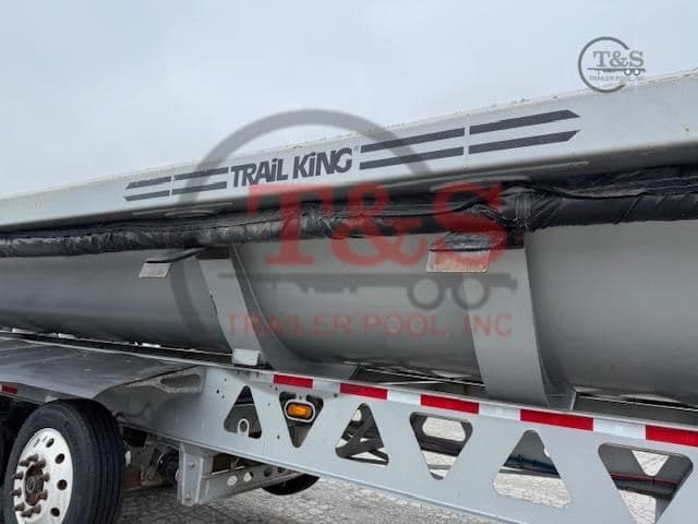 2022 TRAIL KING TKSSD-495 1699 image 42