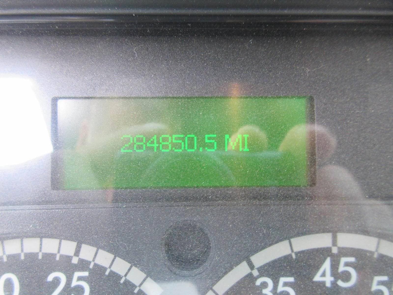 2018 Freightliner Cascadia 113 image 16