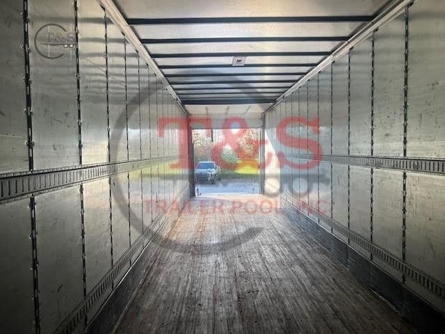 2015 GREAT DANE 531525 image 32