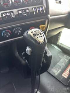 2021 Kenworth W9 Series image 24