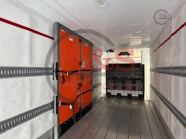 2020 HYUNDAI 531653 image 48