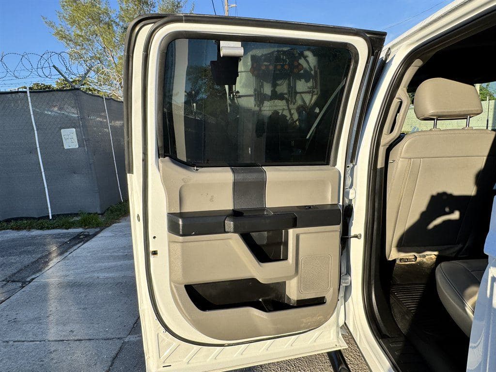2020 Ford F150 image 33