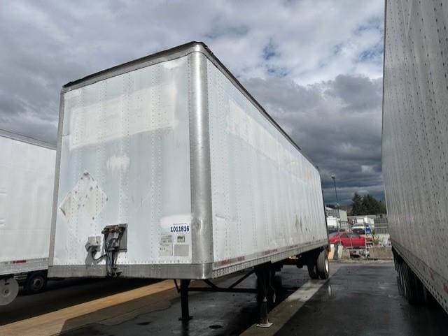 2003 Western Star 5700XE image 1