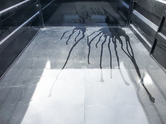 2024 Chevrolet Silverado 5500HD Work Truck 11' Steel Landscape Dump image 9