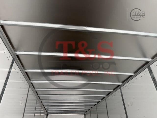 2024 WABASH 40531652 image 36