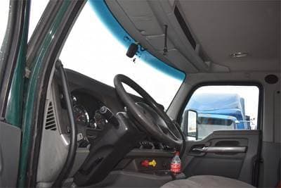 2019 Kenworth T680 image 4