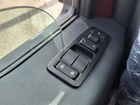 2025 Kenworth D5 image 29