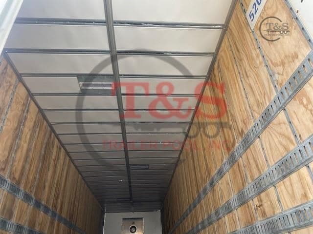 2019 VANGUARD VIP 4000 3648256 36' HEATER image 4