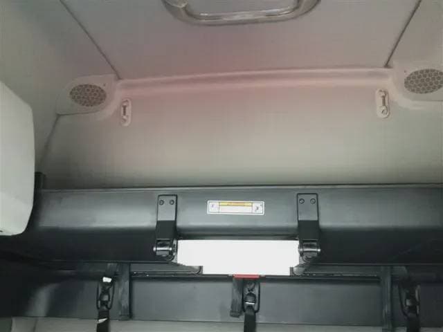 2022 Freightliner Cascadia image 6