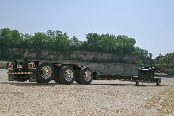 2026 XL Specialized 90 HTE image 39